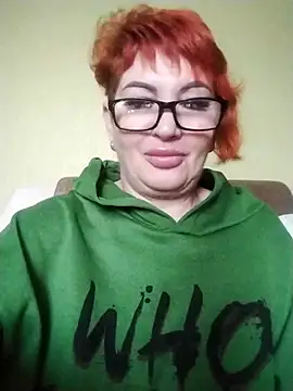 Alissa55552111 online show from February 10, 2026, 6:17 am