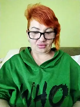 Alissa55552111 online show from April 17, 2026, 5:10 am