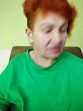 Alissa55552111 online show from April 19, 2026, 5:40 am