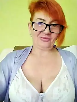 Alissa55552111 online show from April 20, 2026, 8:28 am