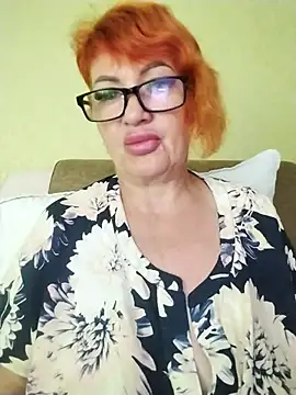 Alissa55552111 online show from July 4, 2026, 6:19 am