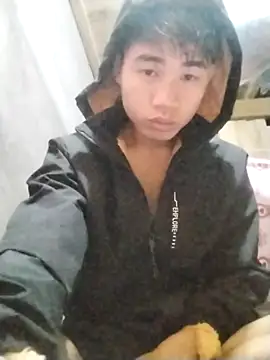 Nhyy xx online show from November 7, 2025, 11:49 pm