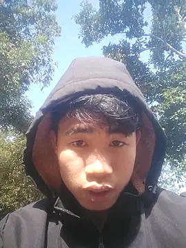 Nhyy xx online show from November 24, 2025, 6:24 am