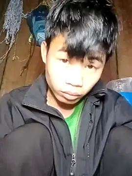 Nhyy xx online show from February 28, 2026, 7:37 pm