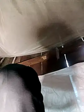 Nhyy xx online show from March 9, 2026, 10:08 am