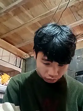 Nhyy xx online show from March 16, 2026, 12:49 am