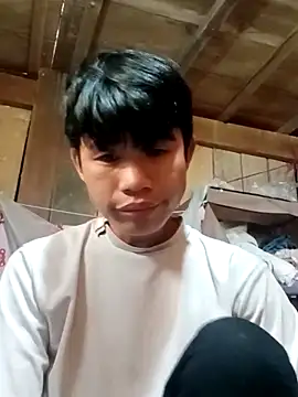 Nhyy xx online show from March 22, 2026, 6:17 am