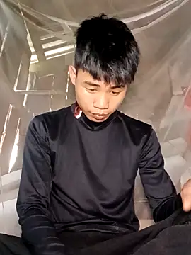 Nhyy xx online show from April 21, 2026, 1:18 am