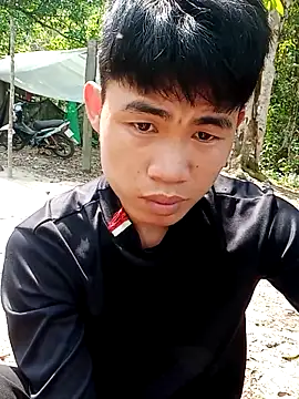 Nhyy xx online show from April 21, 2026, 7:03 am