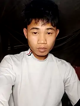 Nhyy xx online show from April 22, 2026, 11:12 am