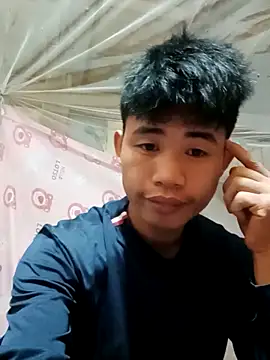 Nhyy xx online show from April 23, 2026, 8:24 am