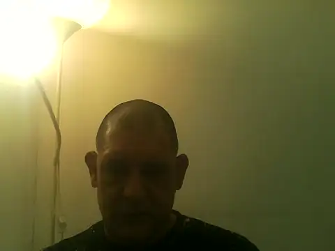 Stack1122 online show from November 28, 2025, 5:37 pm