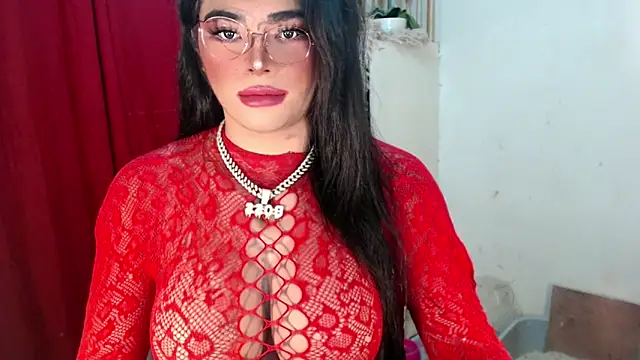 Snapshot of Tasha_Goddess chatting on May 8, 2026, 9:14 am Tasha Goddess online show from May 8, 2026, 9:14 am