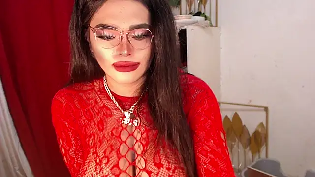 Snapshot of Tasha_Goddess chatting on May 14, 2026, 7:15 am Tasha Goddess online show from May 14, 2026, 7:15 am