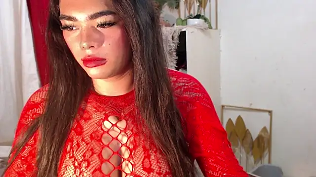 Snapshot of Tasha_Goddess chatting on May 15, 2026, 2:29 am Tasha Goddess online show from May 15, 2026, 2:29 am