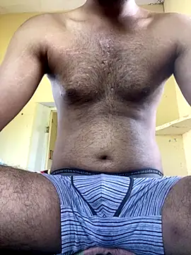 yourcontrol1 online show from September 22, 2025, 2:35 am