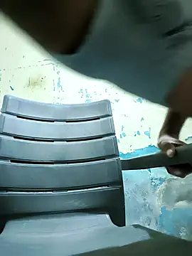 yourcontrol1 online show from September 26, 2025, 4:11 pm