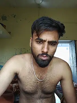 yourcontrol1 online show from October 18, 2025, 3:42 am