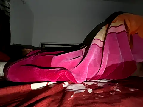 yourcontrol1 online show from October 24, 2025, 8:49 pm