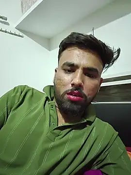 yourcontrol1 online show from November 3, 2025, 5:14 pm