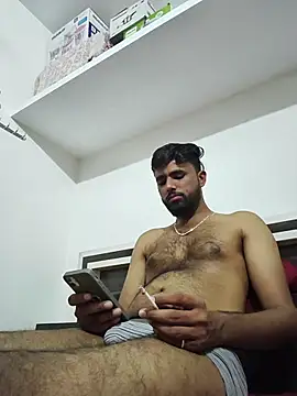 yourcontrol1 online show from November 15, 2025, 3:30 pm