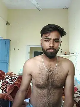 yourcontrol1 online show from December 3, 2025, 9:07 am