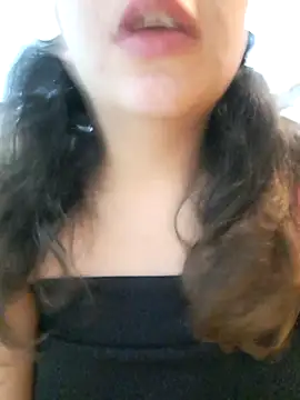 Snapshot of Amandaaaa20 chatting on June 30, 2026, 10:16 am Amandaaaa20 online show from June 30, 2026, 10:16 am
