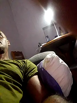 JeffersonRay online show from November 10, 2025, 8:02 am