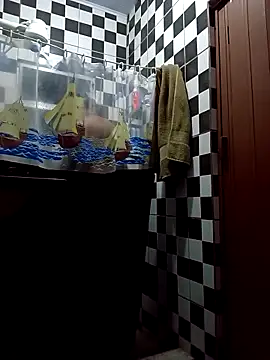 JeffersonRay online show from December 23, 2025, 4:54 am