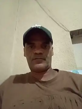 Snapshot of JeffersonRay chatting on May 26, 2026, 11:28 am JeffersonRay online show from May 26, 2026, 11:28 am