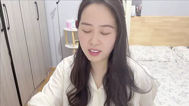 wxj1019 online show from February 3, 2026, 6:40 am