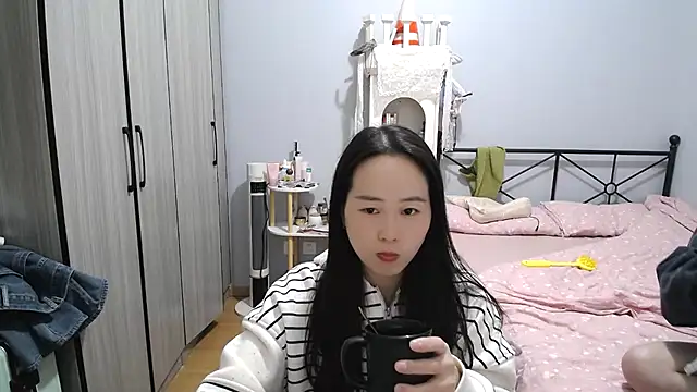 wxj1019 online show from March 20, 2026, 5:18 pm