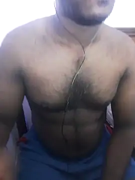 DailyRoadma online show from September 19, 2025, 2:29 pm