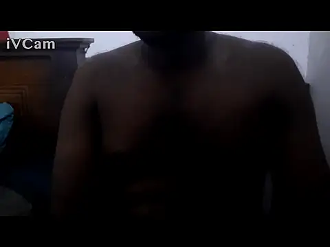 DailyRoadma online show from September 22, 2025, 2:52 pm