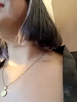 RouseWhitte online show from February 20, 2026, 12:38 pm