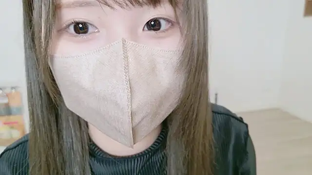 Cocoro o0 online show from February 24, 2026, 9:29 am