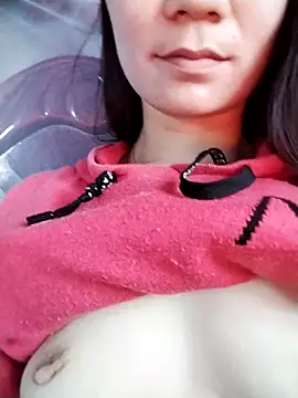 Girl sexy98 online show from December 20, 2025, 6:42 am