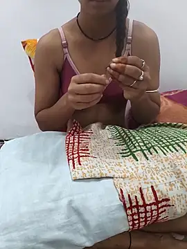 sassyishhu76 online show from October 3, 2025, 9:06 am