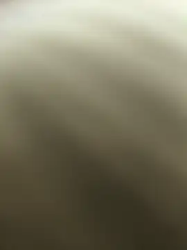 sassyishhu76 online show from October 13, 2025, 8:47 am