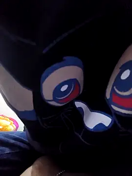 sassyishhu76 online show from November 27, 2025, 4:09 pm