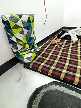 Snapshot of sassyishhu76 chatting on January 7, 2026, 11:18 pm sassyishhu76 online show from January 7, 2026, 11:18 pm