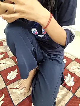 Snapshot of sassyishhu76 chatting on February 16, 2026, 11:50 am sassyishhu76 online show from February 16, 2026, 11:50 am