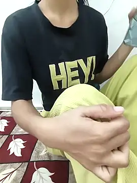 Snapshot of sassyishhu76 chatting on February 18, 2026, 7:48 am sassyishhu76 online show from February 18, 2026, 7:48 am