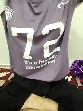 Snapshot of sassyishhu76 chatting on February 28, 2026, 2:29 pm sassyishhu76 online show from February 28, 2026, 2:29 pm