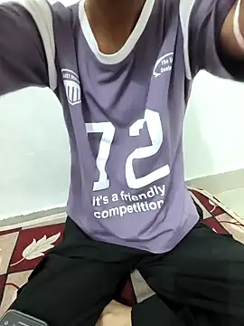 Snapshot of sassyishhu76 chatting on March 3, 2026, 1:17 pm sassyishhu76 online show from March 3, 2026, 1:17 pm