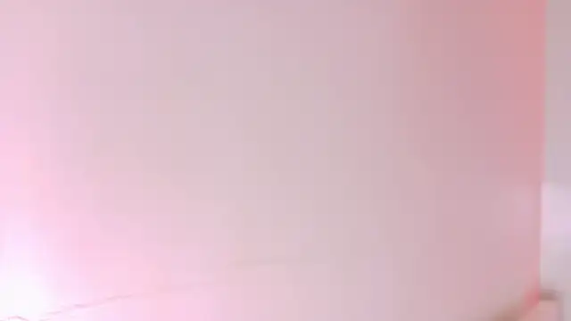Snapshot of KeendraFox_ chatting on April 27, 2026, 10:02 am KeendraFox online show from April 27, 2026, 10:02 am