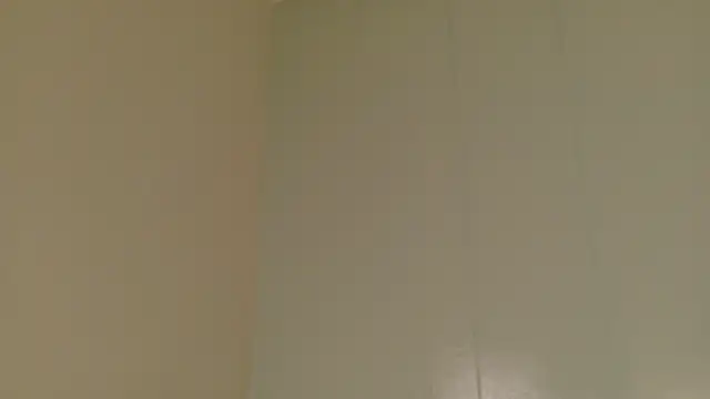 Snapshot of KeendraFox_ chatting on June 8, 2026, 10:04 am KeendraFox online show from June 8, 2026, 10:04 am