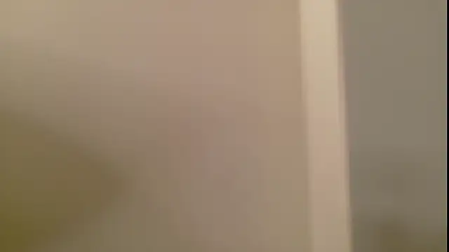 Snapshot of KeendraFox_ chatting on June 20, 2026, 9:23 am KeendraFox online show from June 20, 2026, 9:23 am
