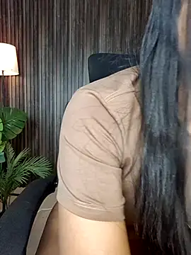 Sarjazmin online show from September 20, 2025, 10:22 pm