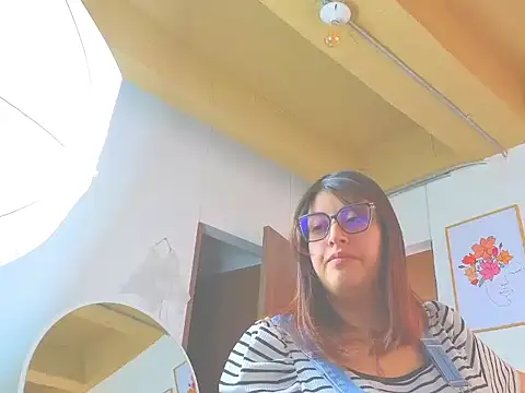 queenalexxa111 online show from September 23, 2025, 4:10 pm